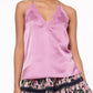 Cami Nyc - Everly Cami Top