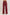 Judy Blue - Throne High Rise Wide Leg Retro Jeans