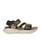 Teva - Men's Zymic Athletic Sandal