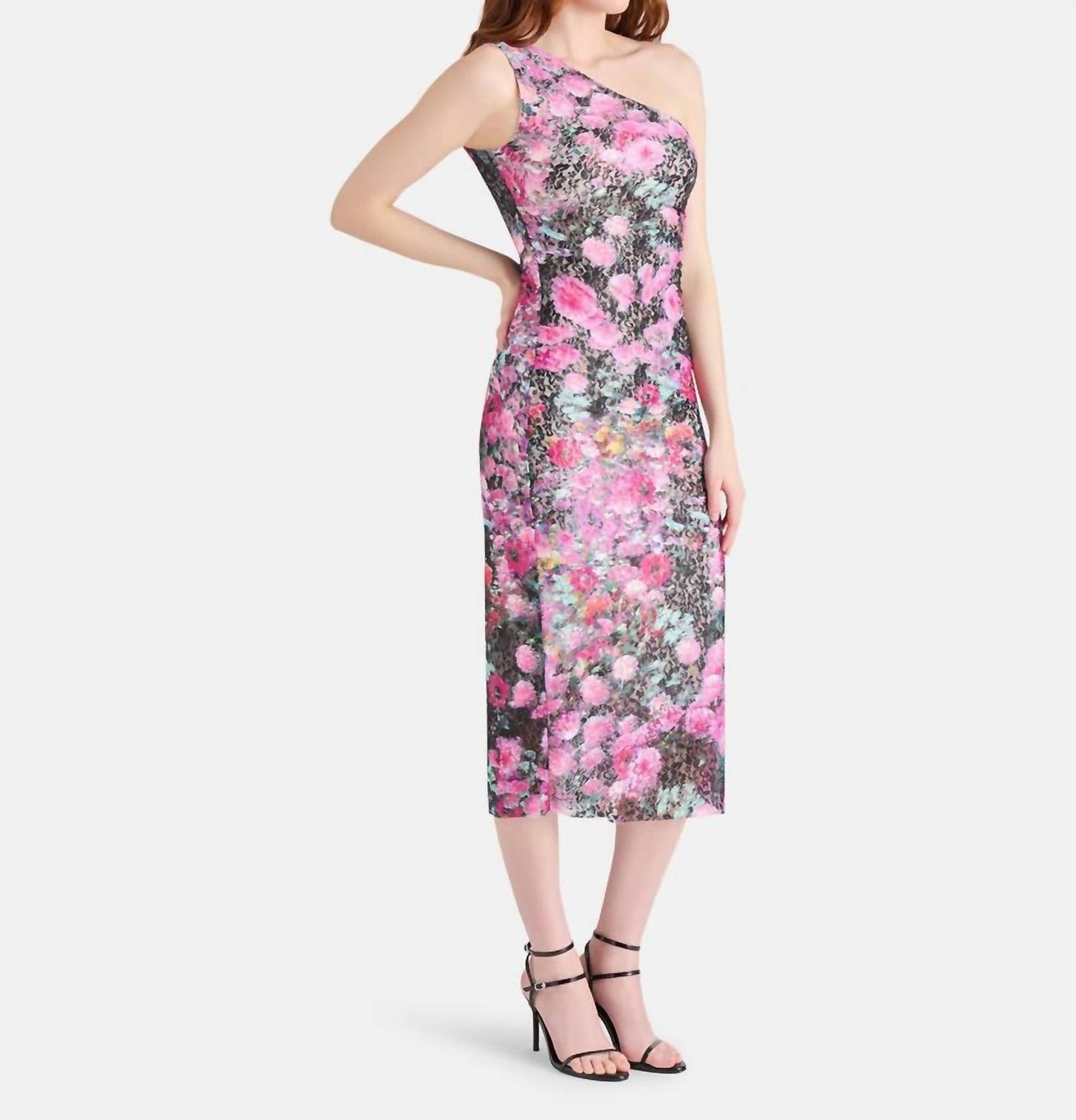 Steve Madden - Sacha Dress