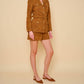 Flora Bea - Charley Coat