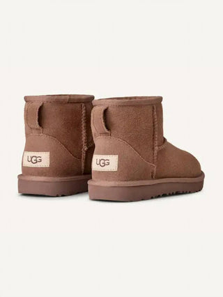 Ugg - Kids Classic Mini Ii Boot