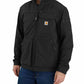 Carhartt - Super Dux Relaxed Light Jacket - Tall
