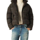 Ba&Sh - Hidai Padded Jacket