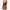 Cami Nyc - Cillian Genuine Leather Mini Skirt