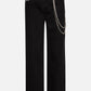 steve-madden-swift-wide-leg-jean