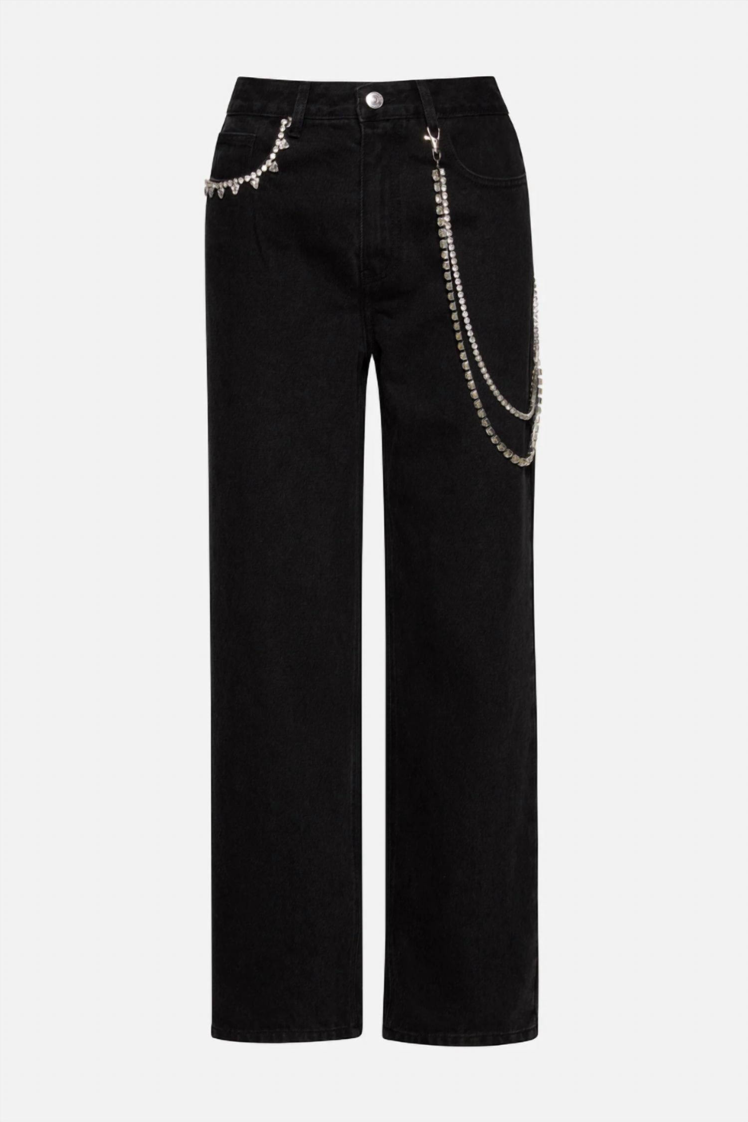 steve-madden-swift-wide-leg-jean