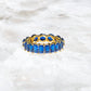 Native Gem - Women's Pillowtalk Ring