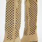 Free People - Women's Diamonds Are Forever Cowboy Boots