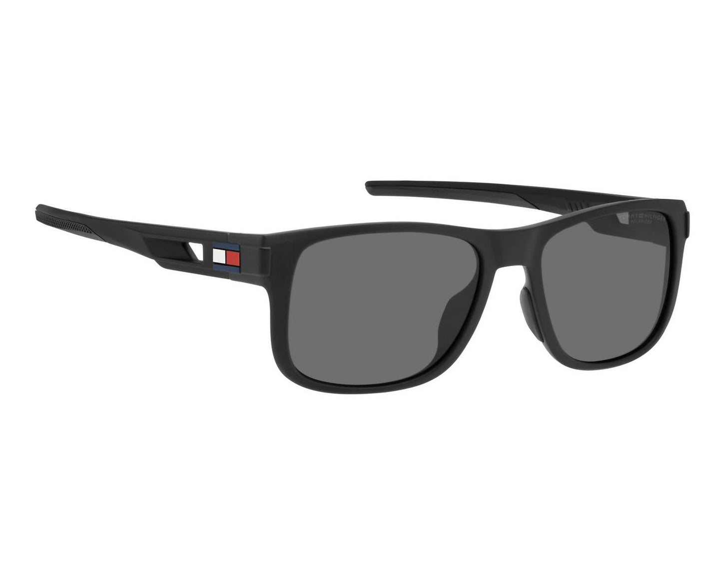 Tommy Hilfiger - MEN'S TH 1913/S SUNGLASSES
