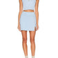 Beyond Yoga - Prep Cropped Tank Top