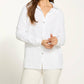 Fdj - Eyelet Tunic