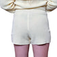 Z Supply - Brianna Sweater Short
