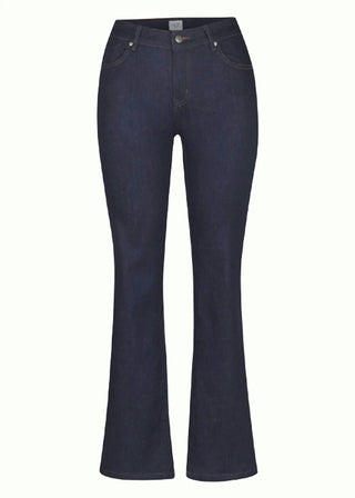 Eql - In Motion Bootcut Jean