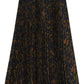 Theory - Sunburst Skirt