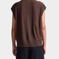 Apiece Apart - Bardi Drippy Vest