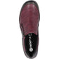 Remonte - Women's Liv 28 Sneaker