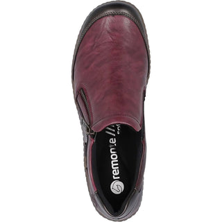 Remonte - Women's Liv 28 Sneaker