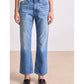 Apiece Apart - Rene Kick Flare Jean