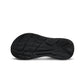 Altra - Women's Experience Flow Running Shoes