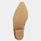 Shu Shop - Girl's Zahara Mini Cowboy Boots