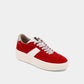 Shu Shop - Women's Stacey Sneakers