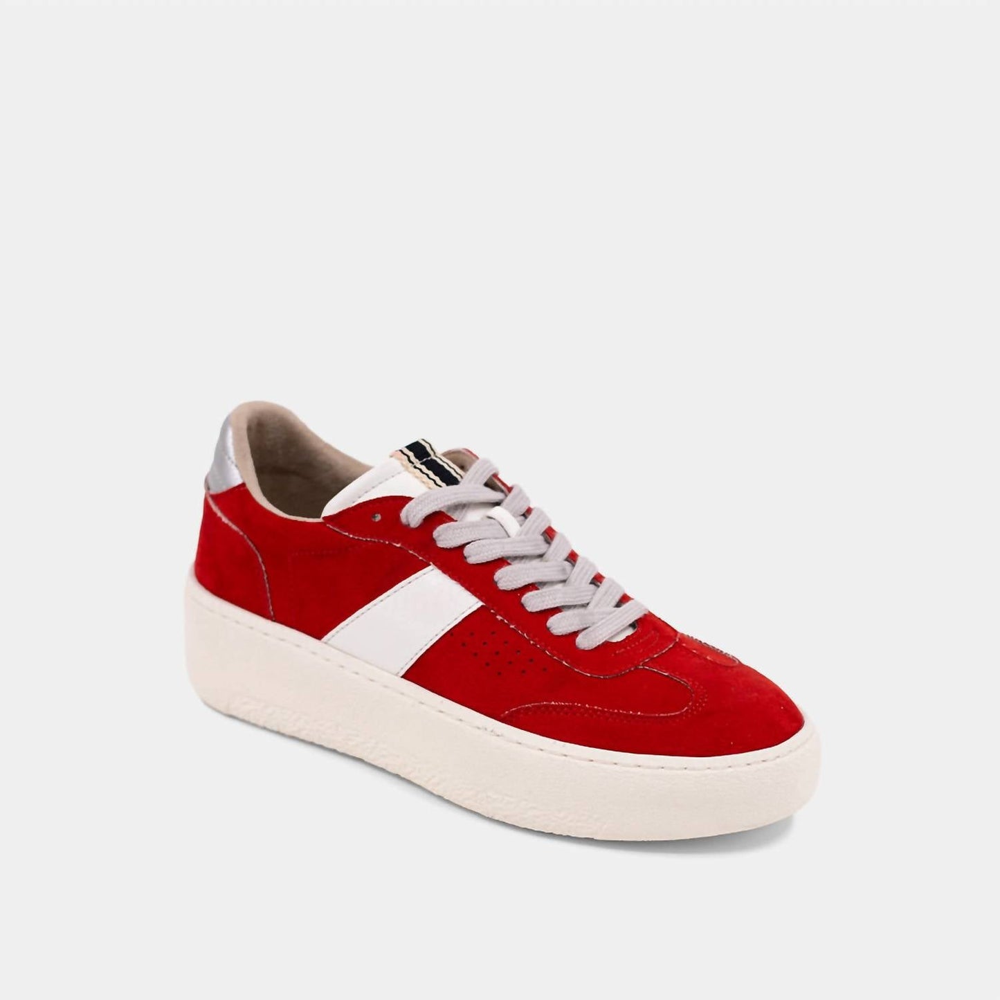 Shu Shop - Women's Stacey Sneakers