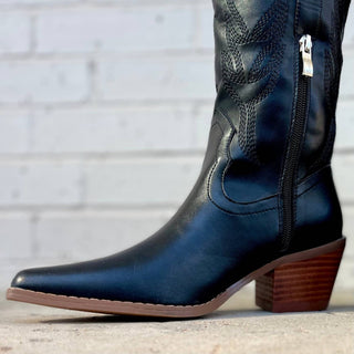 Arider Girl - Women's Jessie's Girl Boots