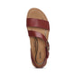 Aetrex - WOMEN'S TAMARA SANDAL