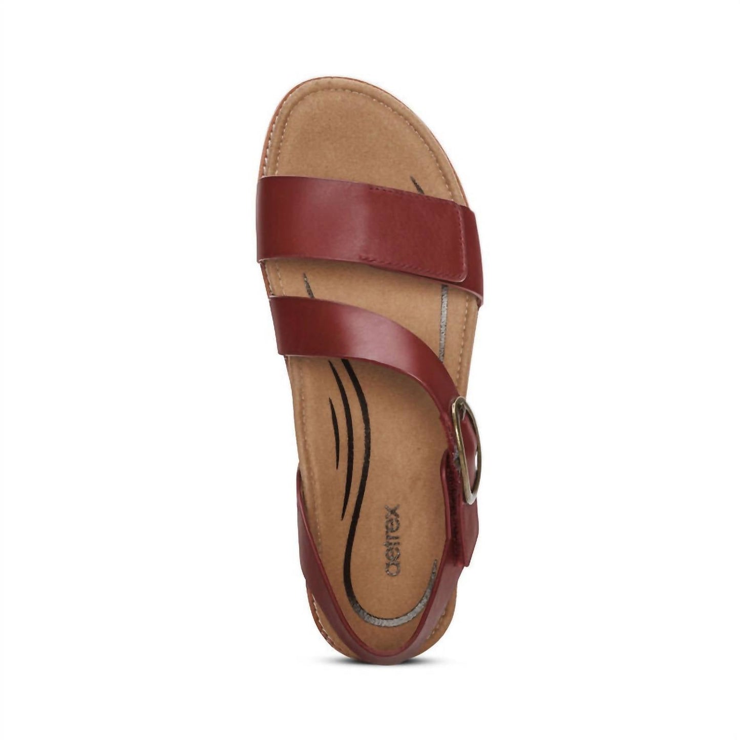 Aetrex - WOMEN'S TAMARA SANDAL