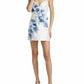 Acler - Bilbo Mini Dress