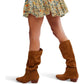 Free People - Third Charm Mini Skirt