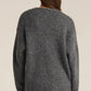Z Supply - Josie Cozy Cardigan