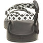 Chaco - Women's Z/cloud 2 Sandal