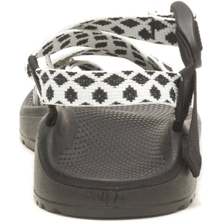 Chaco - Women's Z/cloud 2 Sandal