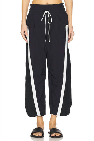 Free People - Champ Is Here Pants