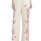 Johnny Was - LINEN PANT ALYCIA