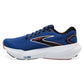 Brooks - Women's Glycerin 21 Shoes