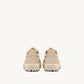 Autry - Men's Wildpace Low Sneakers