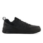 New Balance - Men's Mx857 Slip Resistant Version 3 Sneaker