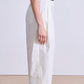 Apiece Apart - Spa Pleat Pant