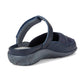 Naot - WOMEN'S HONGI MULE