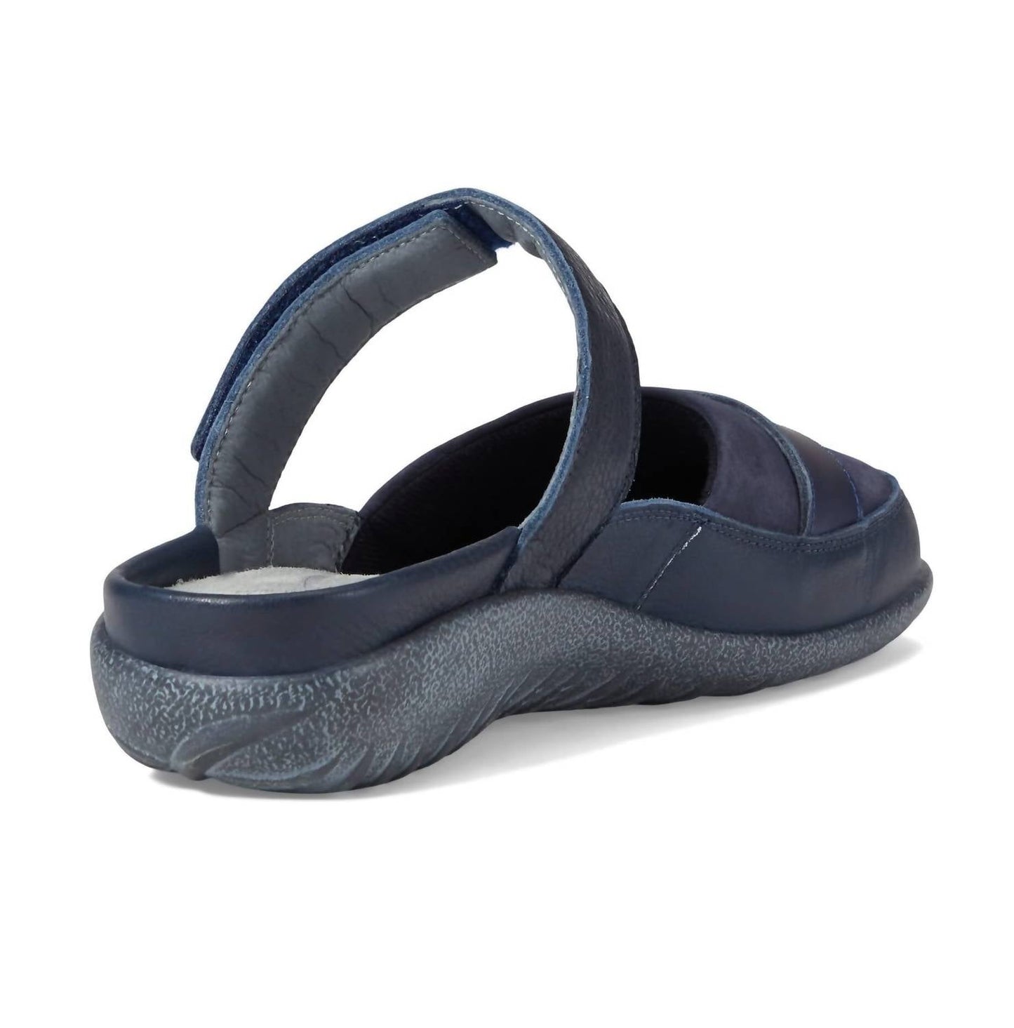 Naot - WOMEN'S HONGI MULE