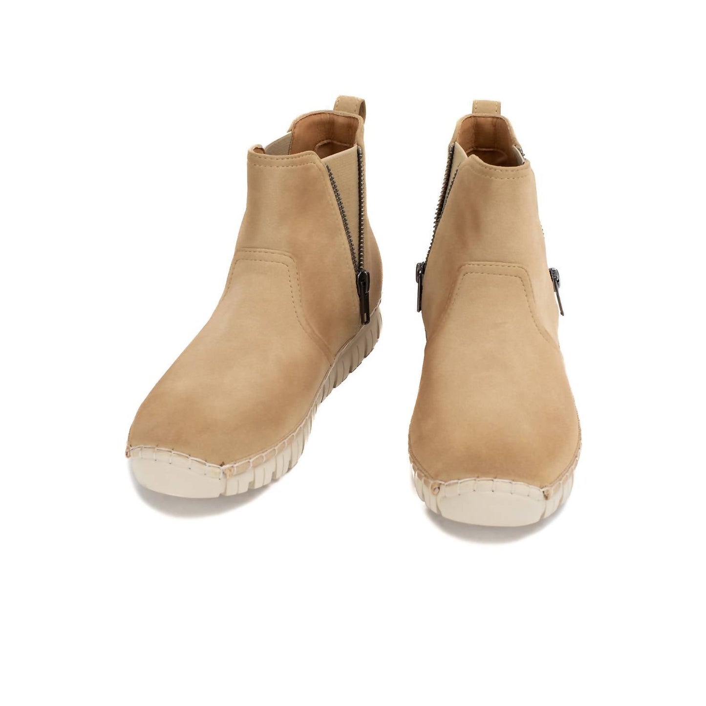 Yellowbox - Women's Jalin Sneakers