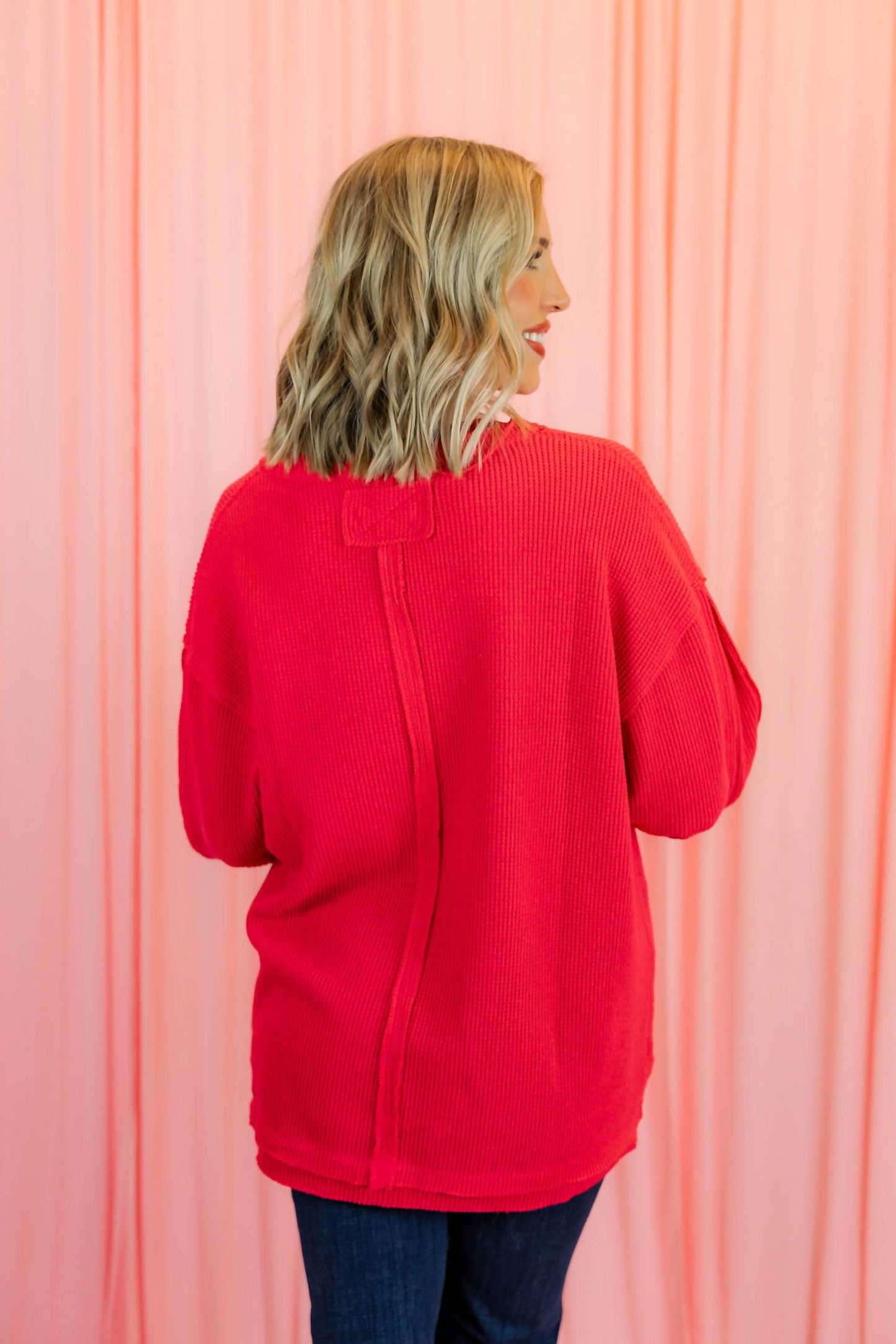 free-people-coast-2-coast-thermal-tee