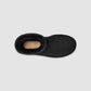 Ugg - Women's Classic Short Ii