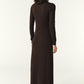 Bash - Armia Sweater Dress
