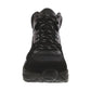 Sas - Men's Hi Country-Y Hiking Boot