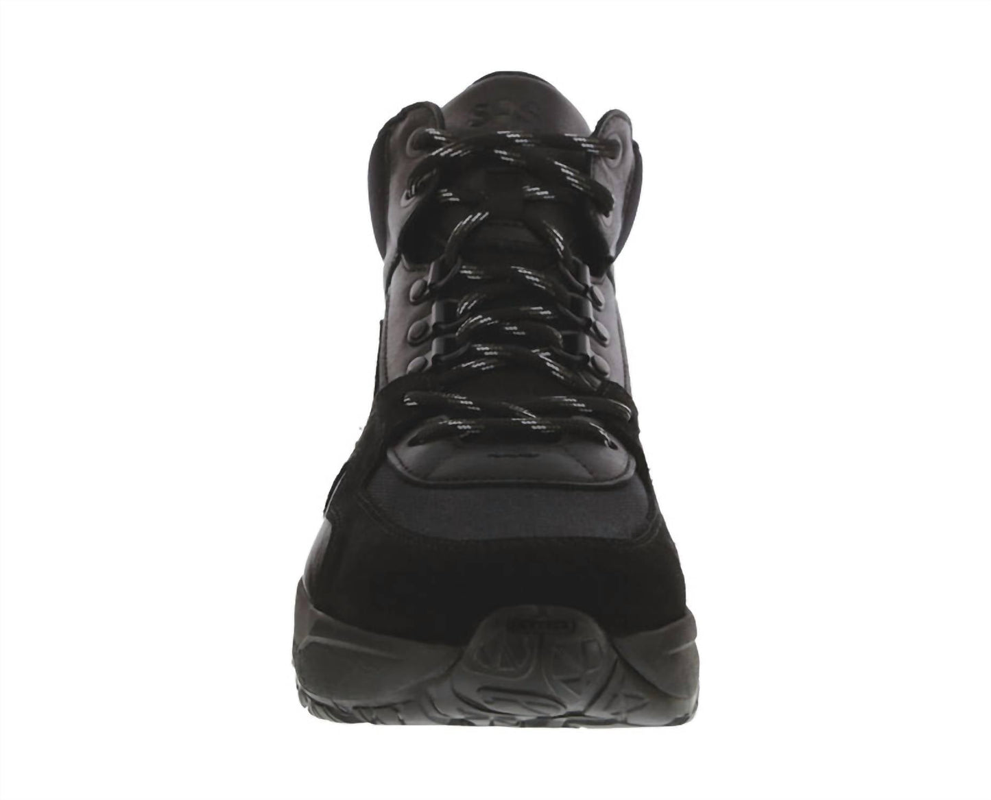 Sas - Men's Hi Country-Y Hiking Boot