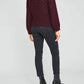 Gentle Fawn - Saturn Sweater